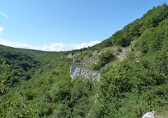 Trou du Duc