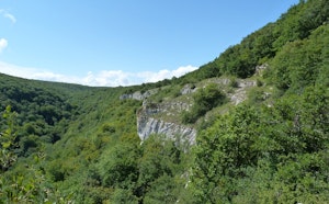 Trou du Duc