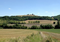 Coteaux d'Arcagnac