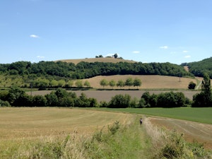 Coteaux d'Arcagnac
