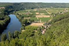 Les Payrols