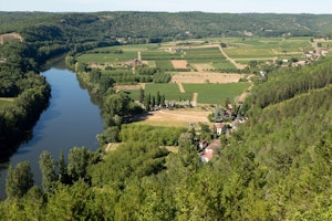 Les Payrols