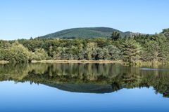 Suc au May from Chauzeix