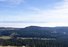 Mont Sala