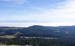 Mont Sala