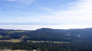 Mont Sala