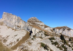 Tour d'Aï