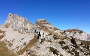 Tour d'Aï