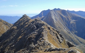 Cima Ciantiplagna