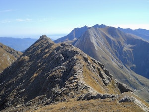 Cima Ciantiplagna