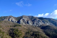 Mont Razet