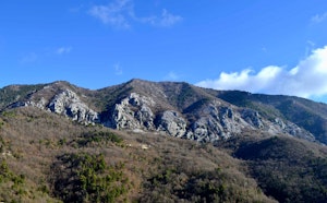 Mont Razet