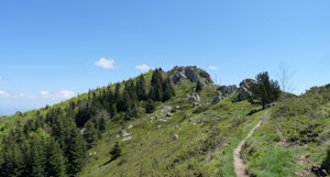 Roc de Frausa