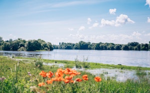 Prairies de la Baumette