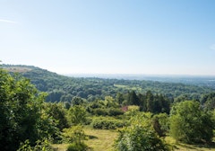 Mont Saint-Quentin