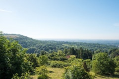 Mont Saint-Quentin