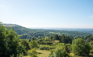 Mont Saint-Quentin