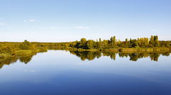 Grande écluse de Réchicourt