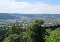 Saint-Mont