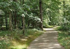 From Émerainville to Ozoir-la-Ferrière