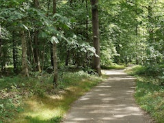 From Émerainville to Ozoir-la-Ferrière