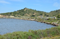 Étang du Doul