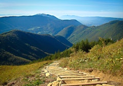 Crêt de Chalam