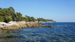 Île Sainte-Marguerite