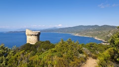 Capu di Muru