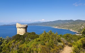Capu di Muru