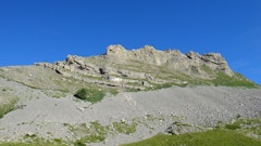 Pic de Gleize