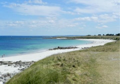 Île de Batz