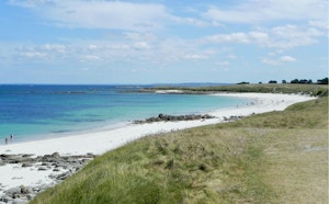 Île de Batz