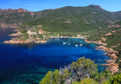 Girolata