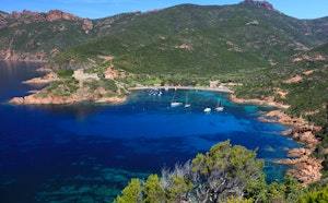 Girolata