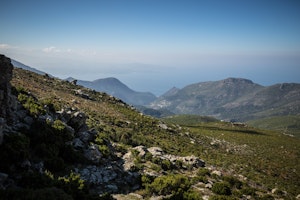 Monte Stello