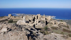 Capu d'Occi