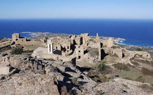 Capu d'Occi