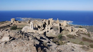 Capu d'Occi