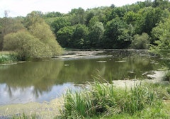 Vallée du Terrouin