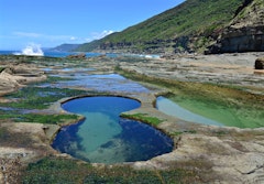 Figure 8 Pools