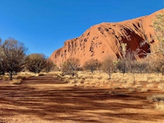Northern Territory