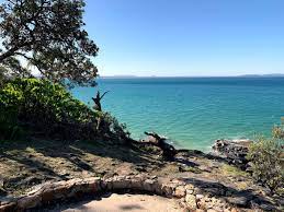 Noosa Coastal Track