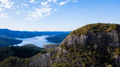 Pages Pinnacle