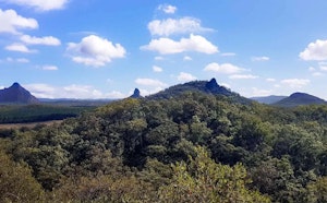 Yul-Yan-Man Trail