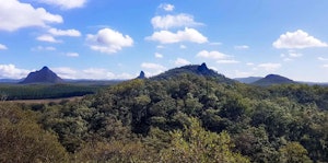 Yul-Yan-Man Trail