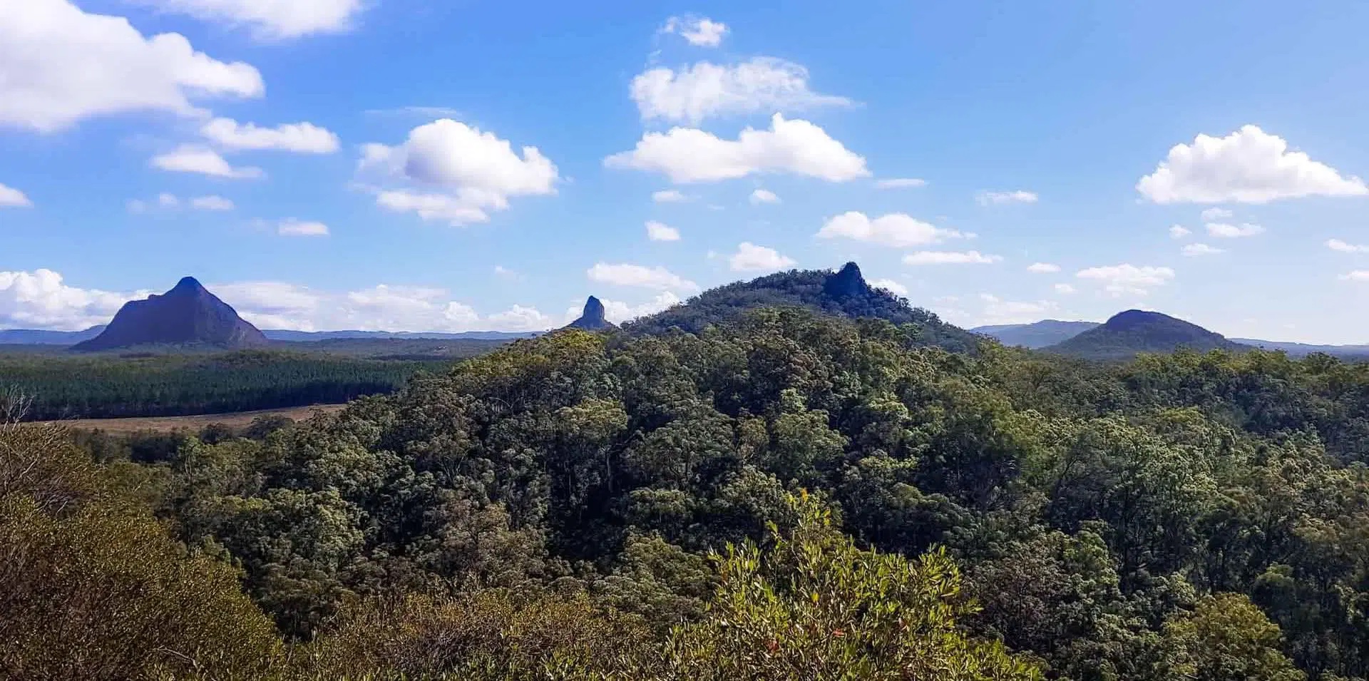 Yul-Yan-Man Trail