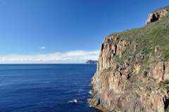 Cape Hauy Walking Track