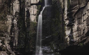 Lorne Waterfalls Circuit