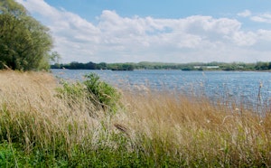 Autour de Gavers